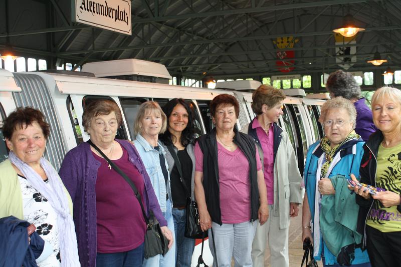 Bild 041.jpg